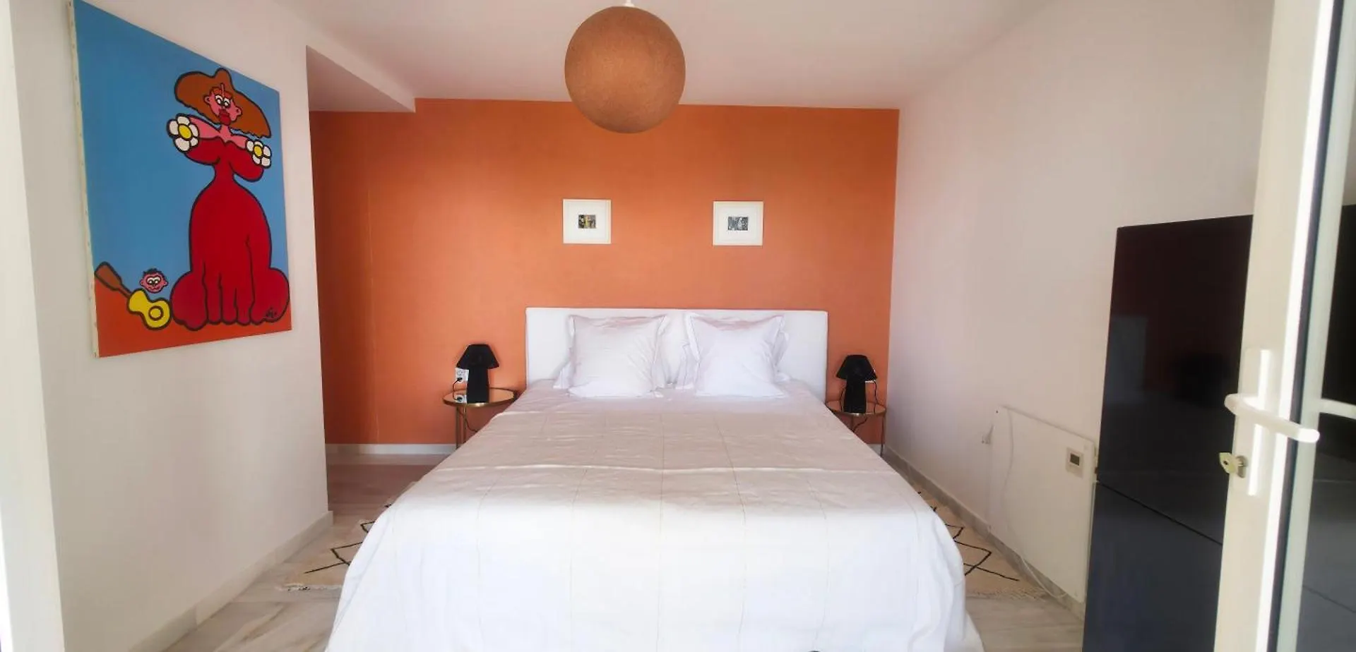 Villa R7- Luxury With Ocean Views Benalmádena