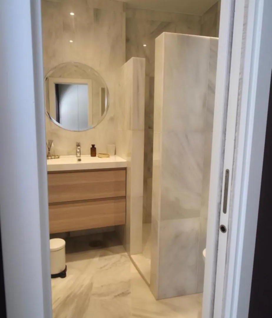 Villa R7- Luxury With Ocean Views Benalmádena