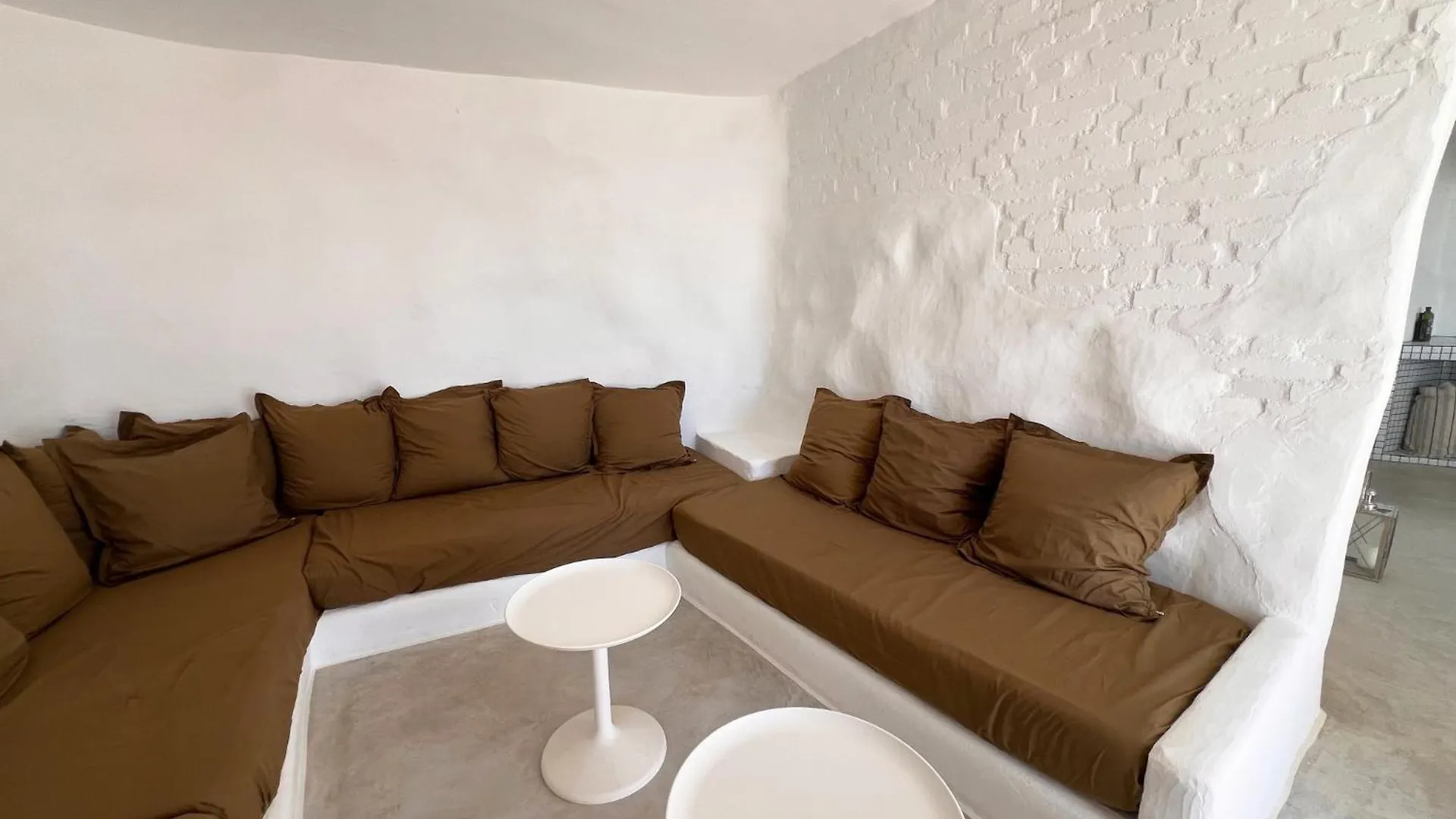 Villa R7- Luxury With Ocean Views 베날마데나코스타